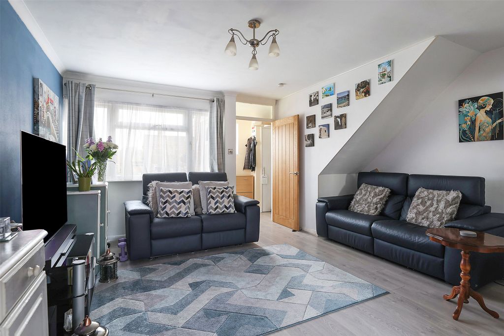 Property photo 3 of 13 Picture No. 21