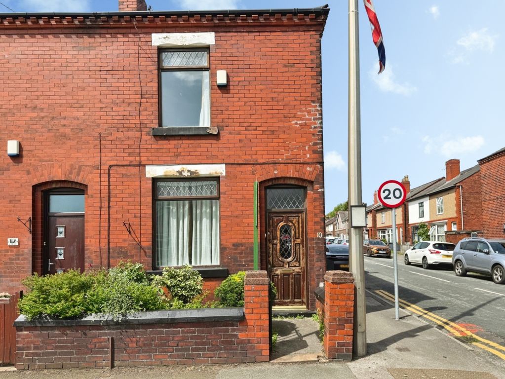 Property photo 1 of 15 Pbox-Img.Jpg