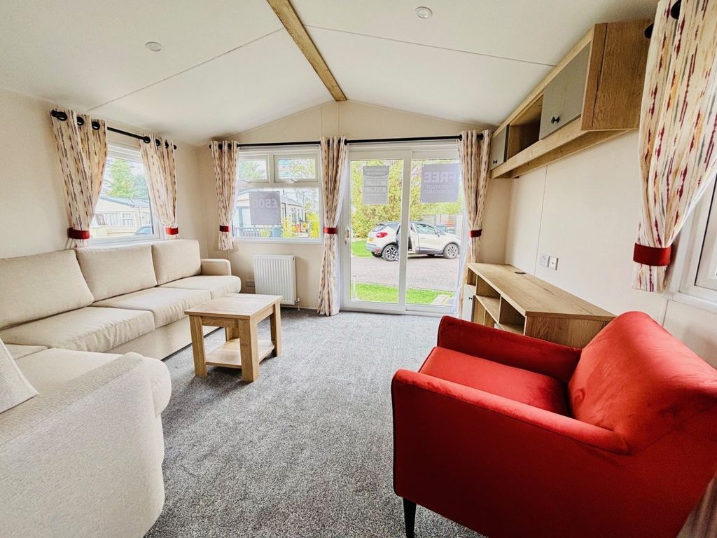 Property photo 1 of 17 Willerby Rio 2025 Car0064019 132683248.Jpeg