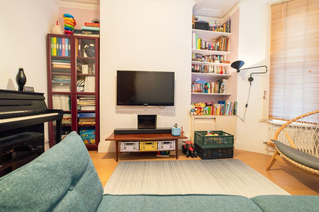 Additional image 6 of 2 bed terraced house for saleArran Street, Roath CF24