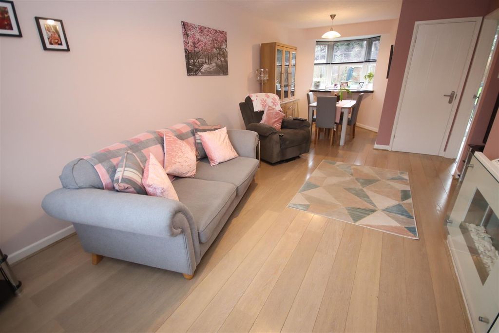 Property photo 3 of 15 Img_6824.Jpg