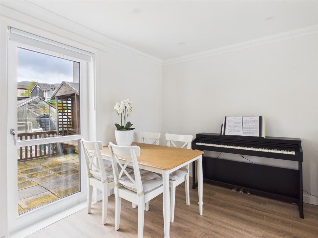Additional image 6 of 3 bed property for saleBanff Crescent, Fort William PH33