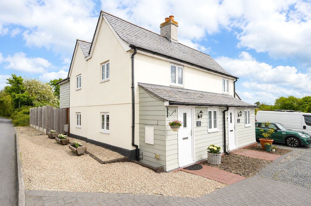 Property photo 1 of 14 Picture No. 02