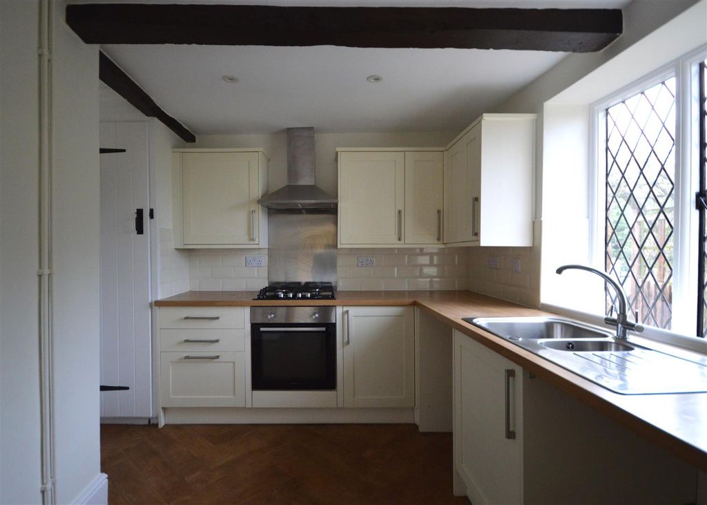 Property photo 3 of 31 Dsc_0061.Jpg