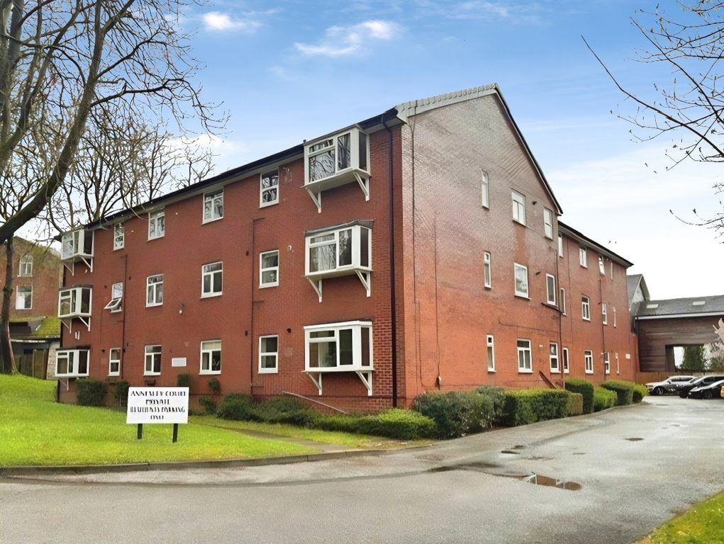 Property photo 1 of 10 Pbox-Img.Jpg