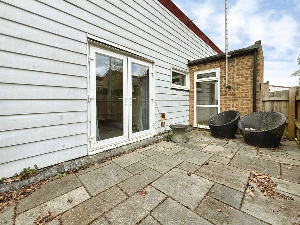 Property photo 2 of 10 Pbox-Img.Jpg