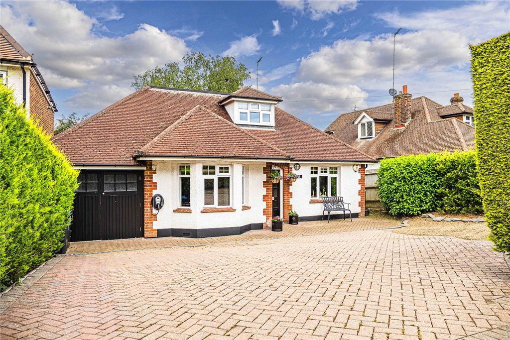 Property photo 1 of 22 Picture No. 40