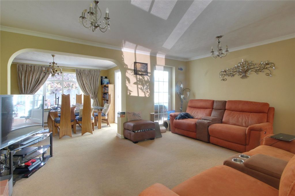 Property photo 2 of 23 Picture No. 65