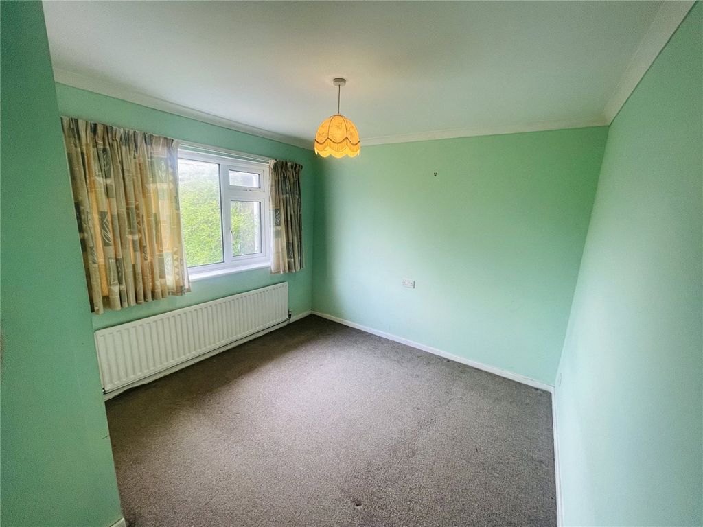 Additional image 16 of 3 bed bungalow for saleCefn Y Gader, Morfa Bychan, Porthmadog, Gwynedd LL49