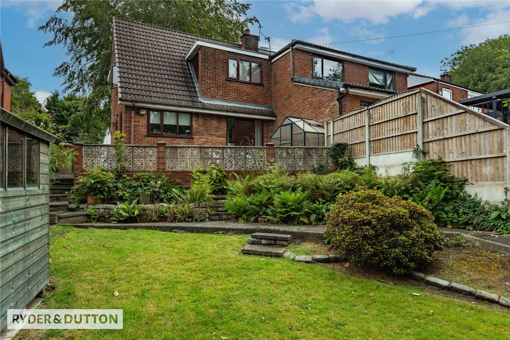 Property photo 2 of 24 Picture No. 08