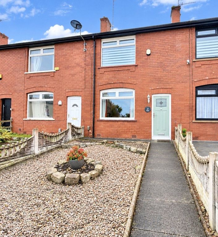 Property photo 1 of 17 Picture No. 02