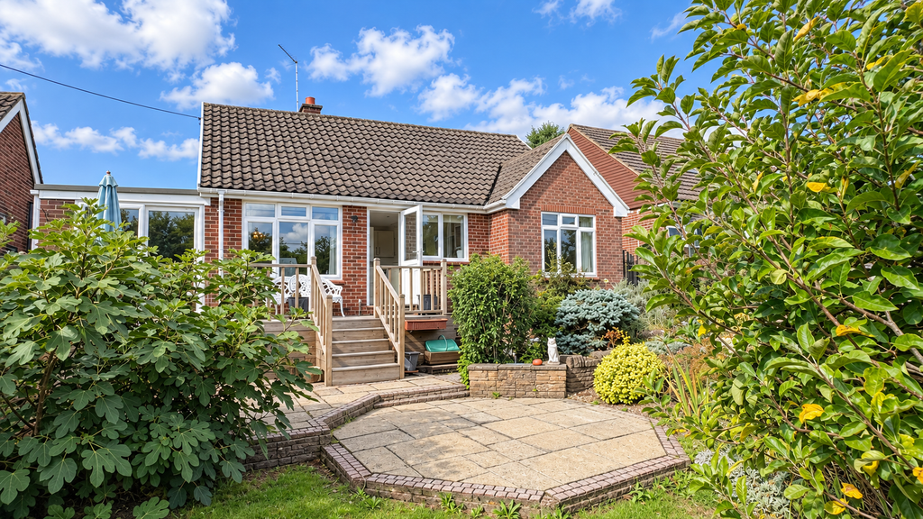 Property photo 2 of 20 Df66d3d0-A2B7-40Ff-8Acf-59A604084117