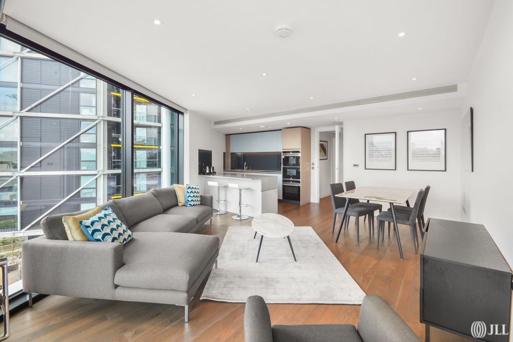 Property photo 1 of 16 Dsc_8953_Web