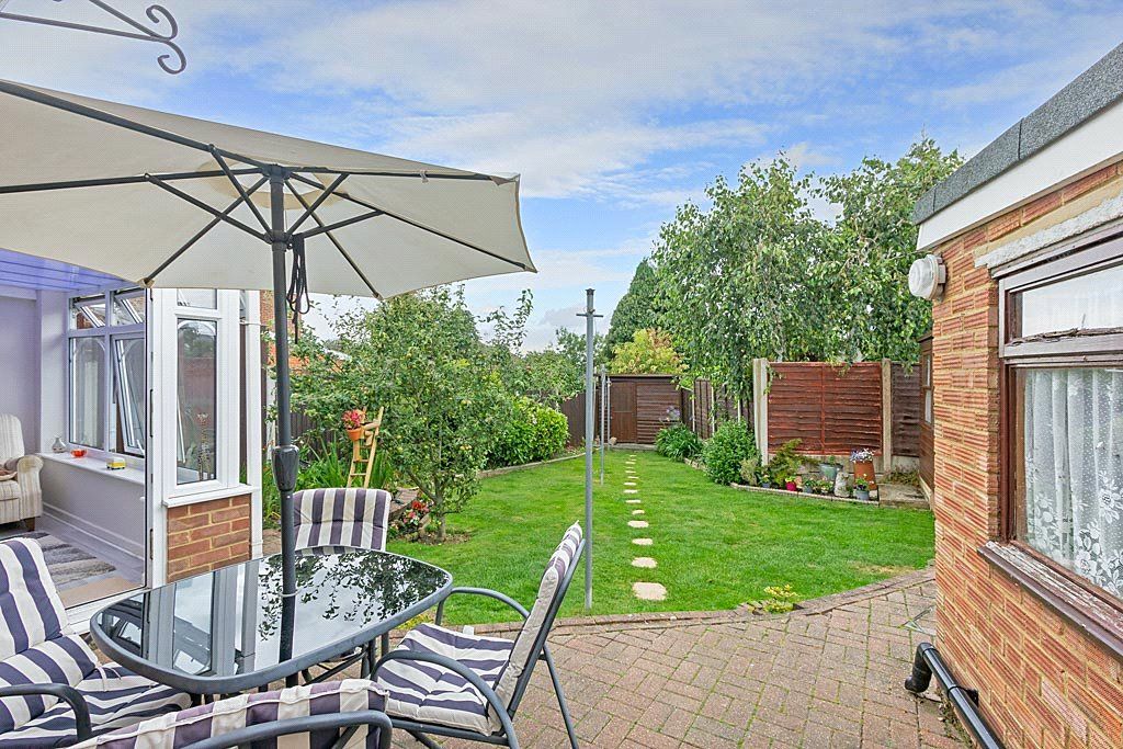 Property photo 2 of 24 Picture No. 15