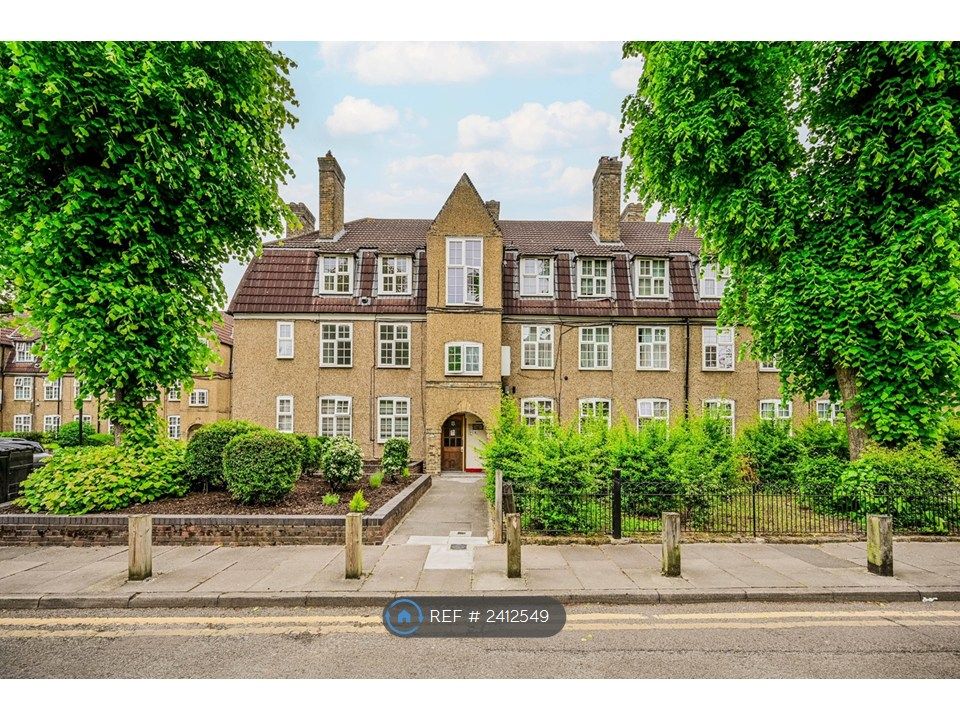 Property photo 1 of 23