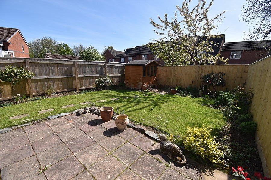 Property photo 3 of 11