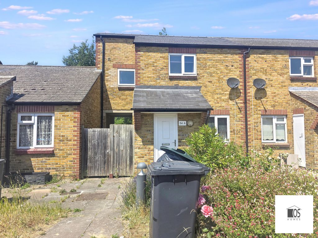 Property photo 1 of 20