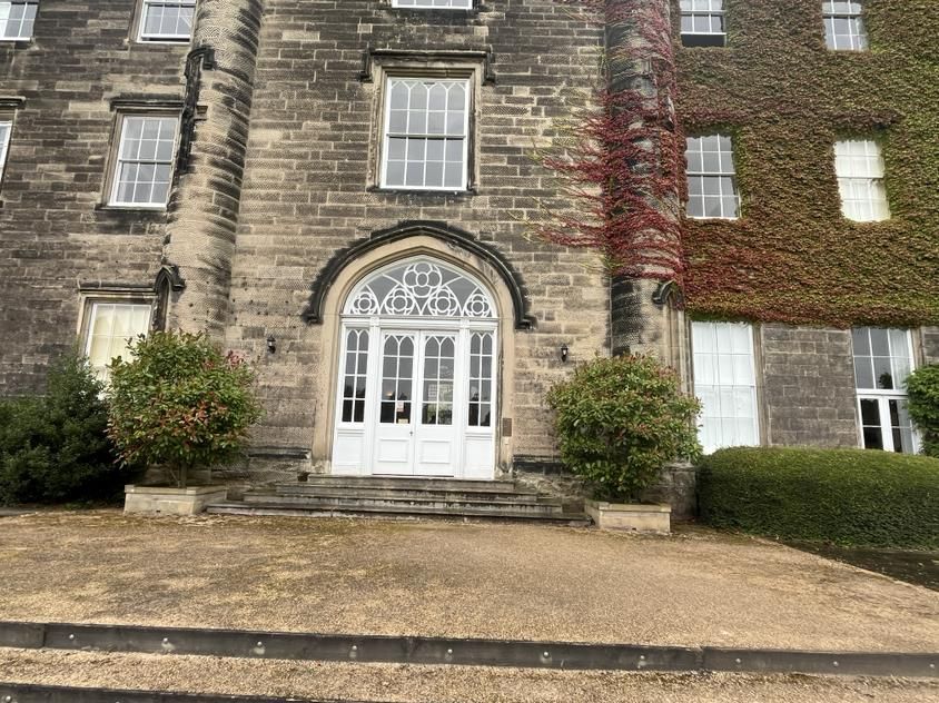 Additional image 19 of 2 bed flat for saleBretby, Burton-On-Trent DE15