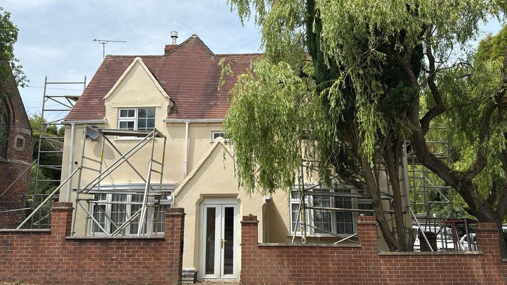 Property photo 2 of 24 School House (14)