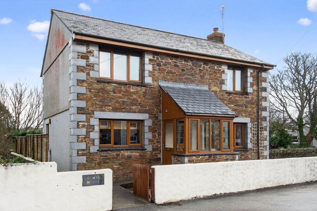 Property photo 1 of 20