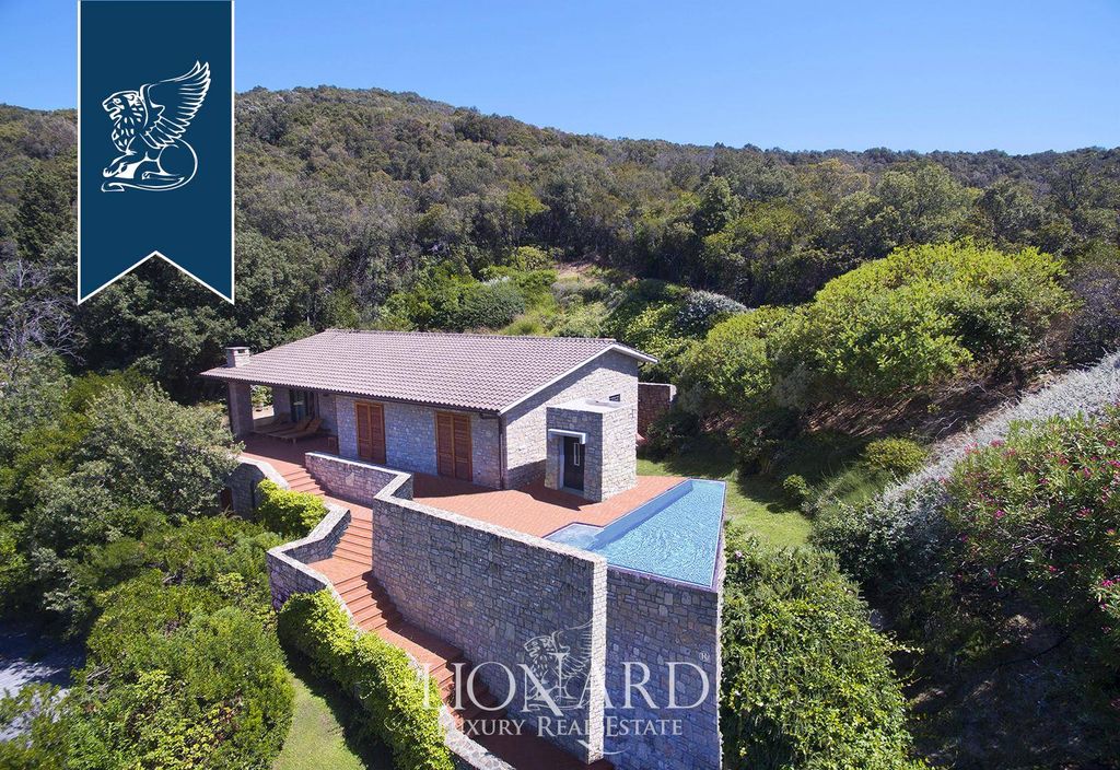 Property photo 2 of 43 Ref. 3273