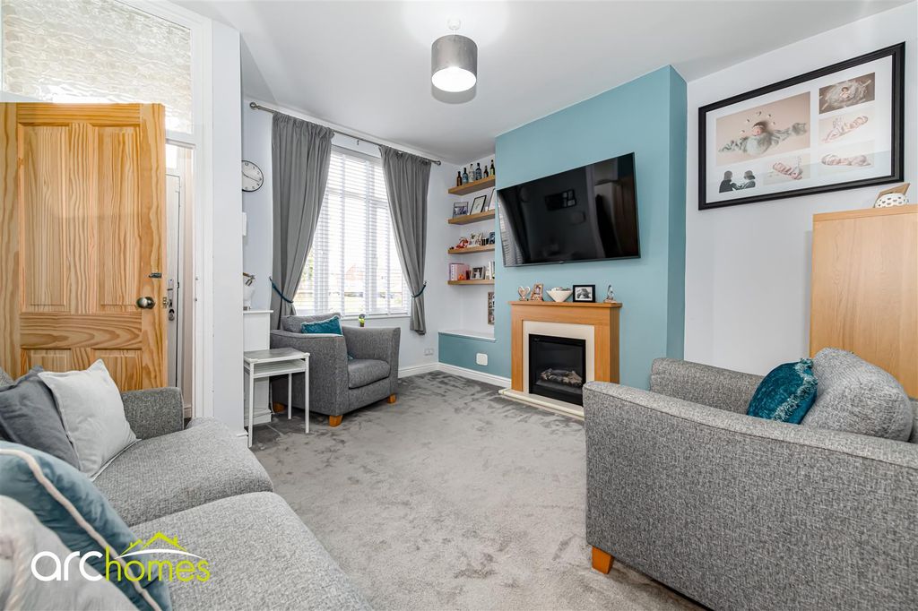 Property photo 2 of 22 Hamblett-2.Jpg