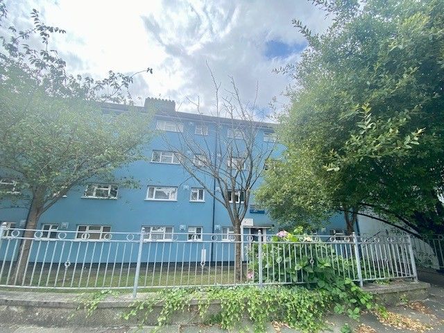 Property photo 1 of 8 Annex