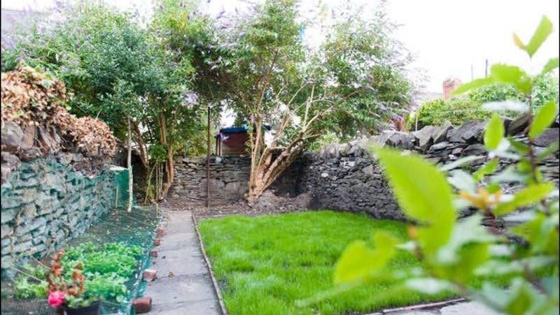 Property photo 3 of 11 Garden