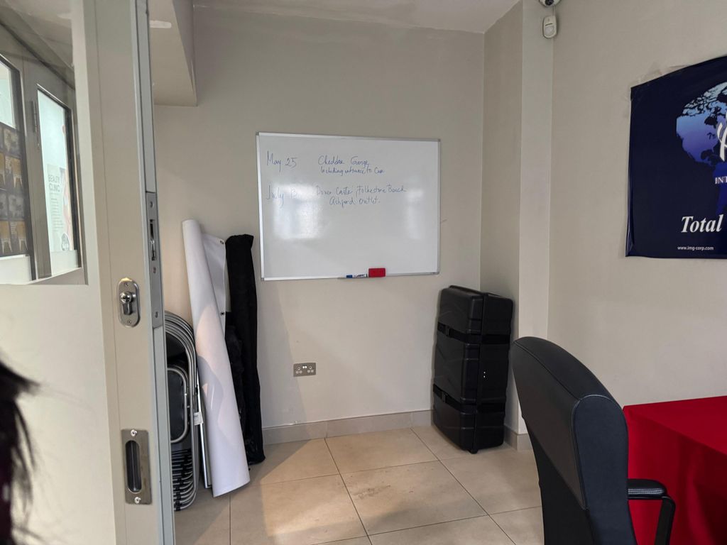 Property photo 2 of 5