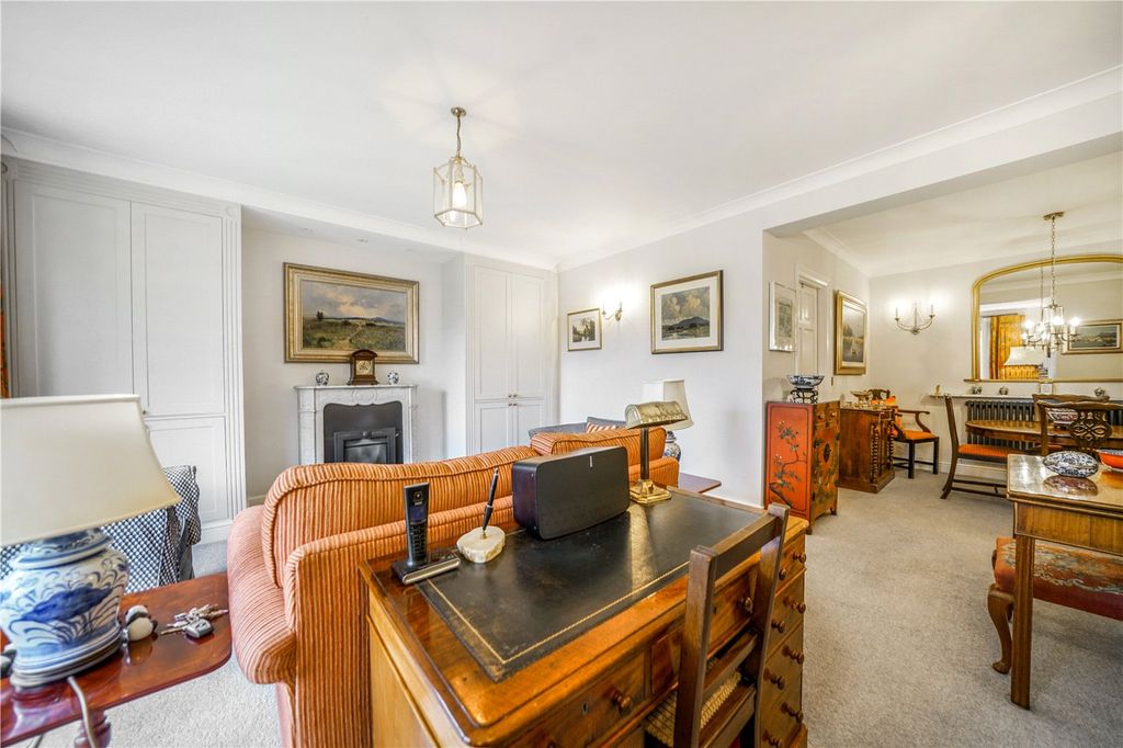 Property photo 3 of 14 Picture No. 09