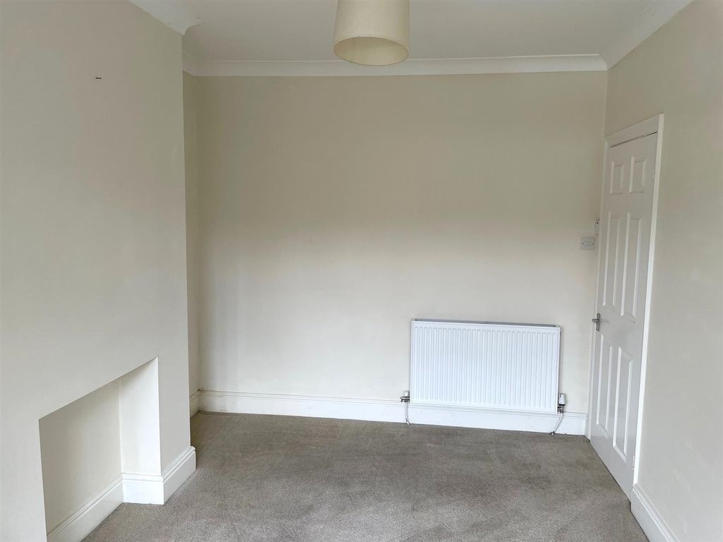 Property photo 3 of 17 Img_2003.Jpg