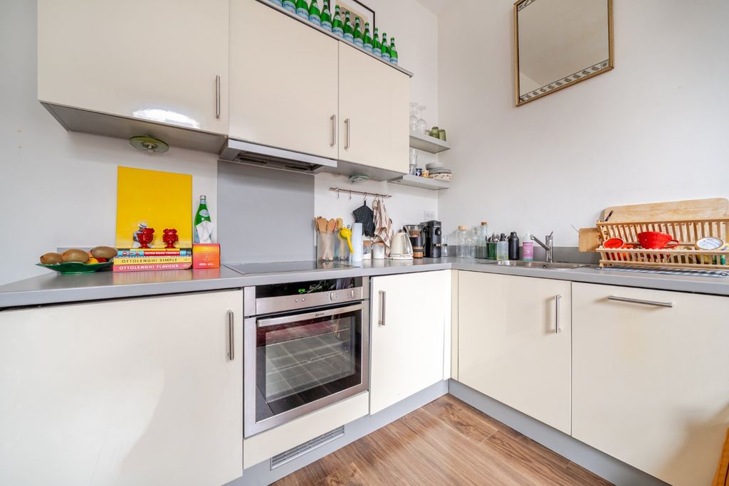 Property photo 2 of 9 Picture No. 07