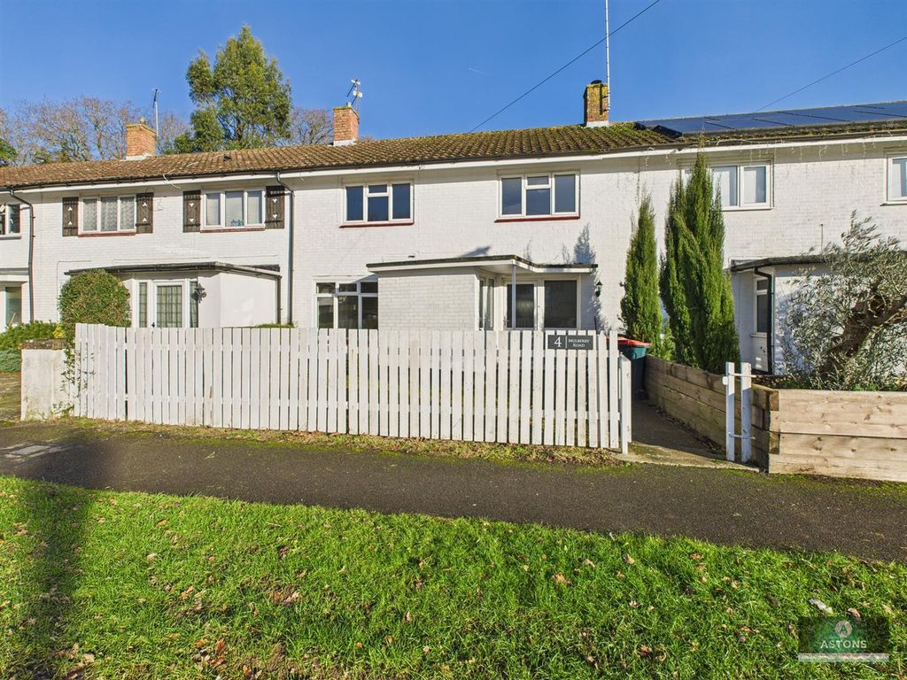 Property photo 2 of 13 Cam04622G0-Pr0137-Still001.Jpg