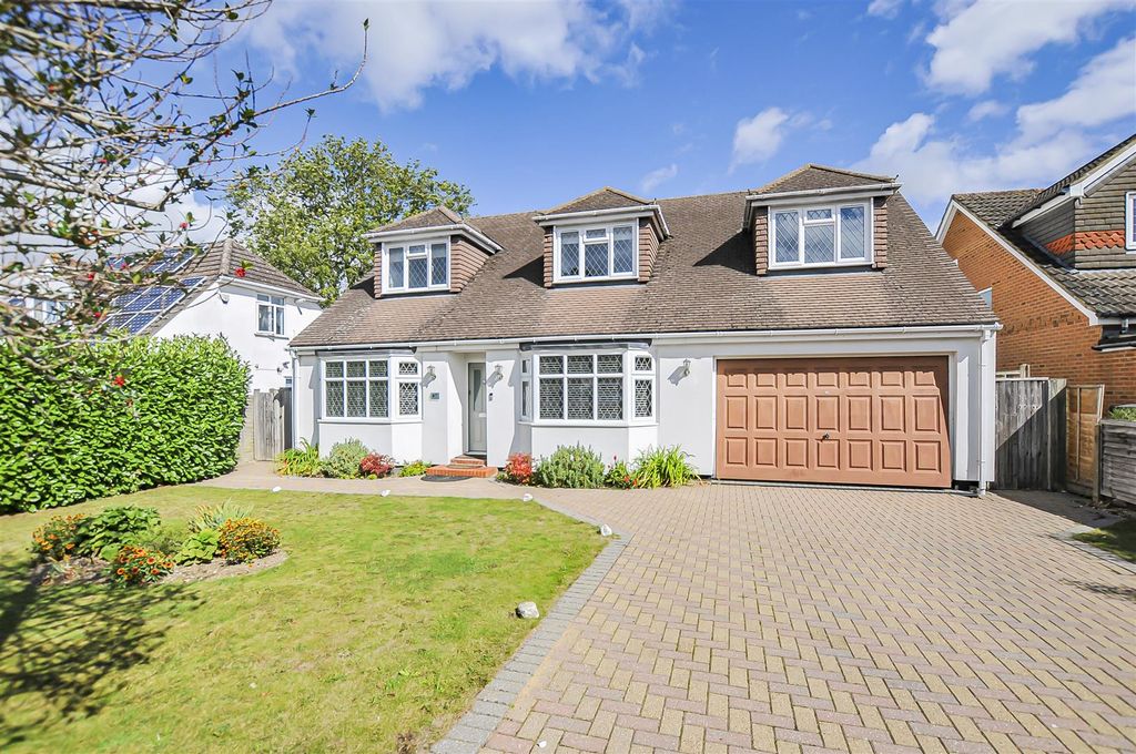 Property photo 1 of 20 Dsc_4220.Jpg