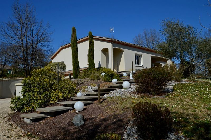 Property photo 1 of 22 Photo 1