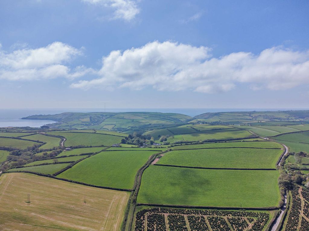 Property photo 2 of 5 Lot 1