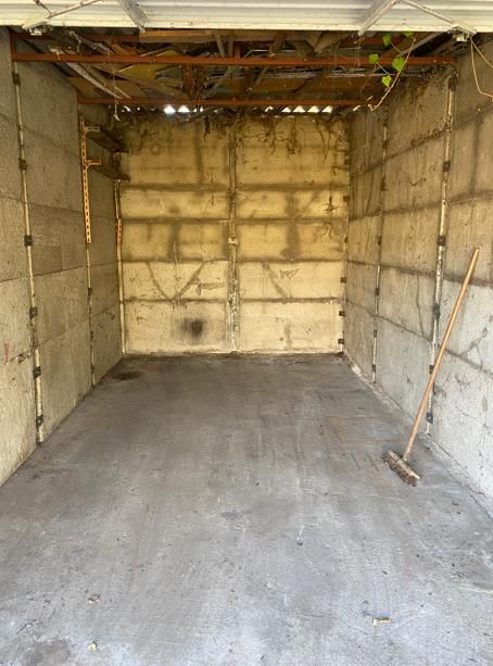 Property photo 2 of 2 Garage 24 1 .Png