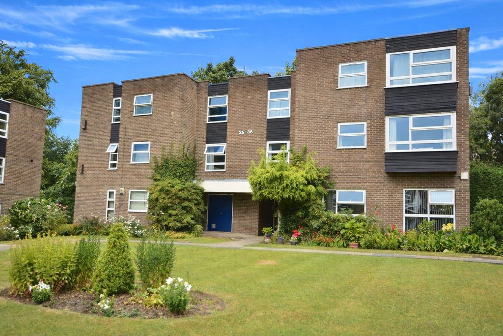 Property photo 1 of 10 Picture No. 15