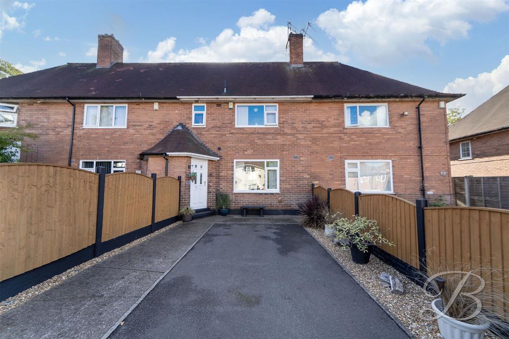Property photo 1 of 31 Ccltd-34.Jpg