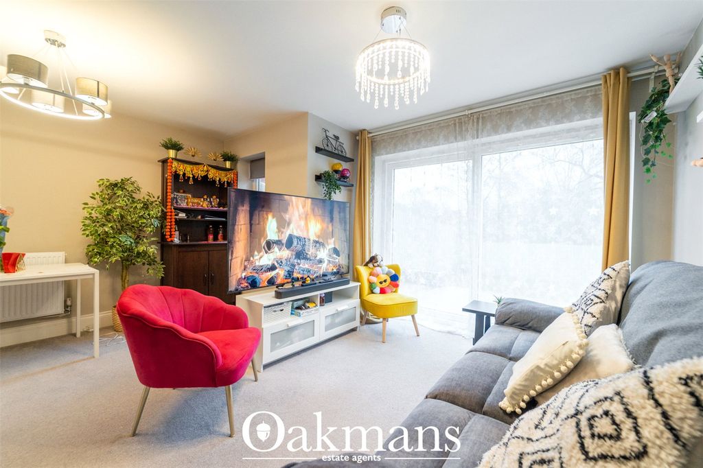 Property photo 3 of 24 Picture No. 13