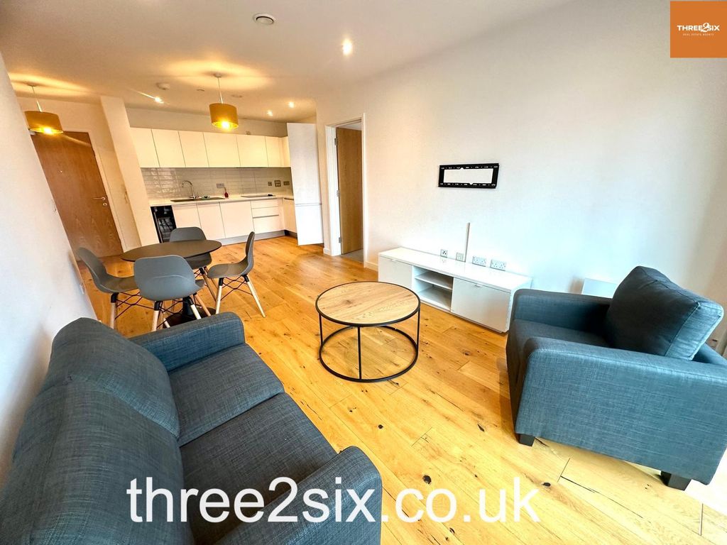 Property photo 2 of 12 Gallery