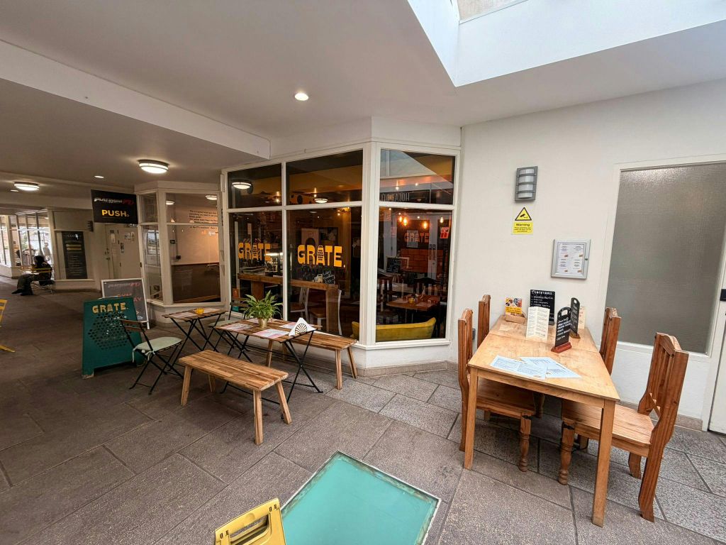 Property photo 2 of 6 Whatsapp Image 2026-03-24 At 14.28.13.Jpeg