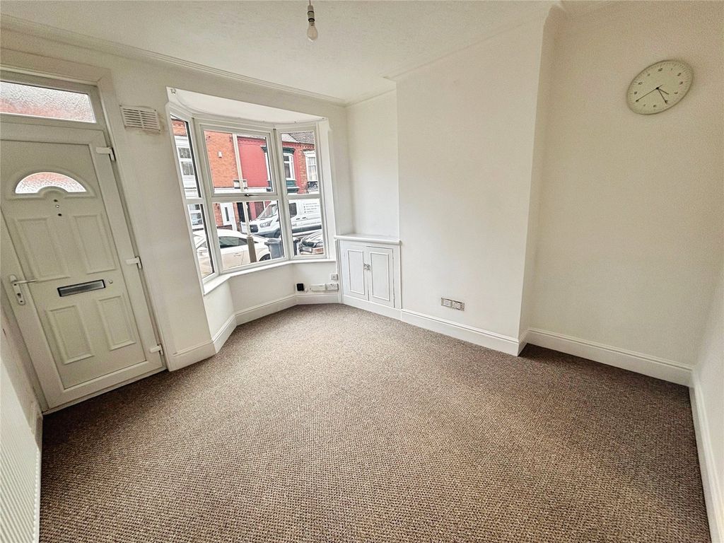 Property photo 2 of 9 Reception Room