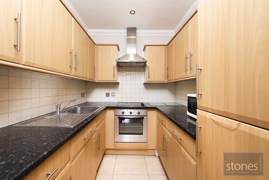 Property photo 2 of 10 Picture No. 06