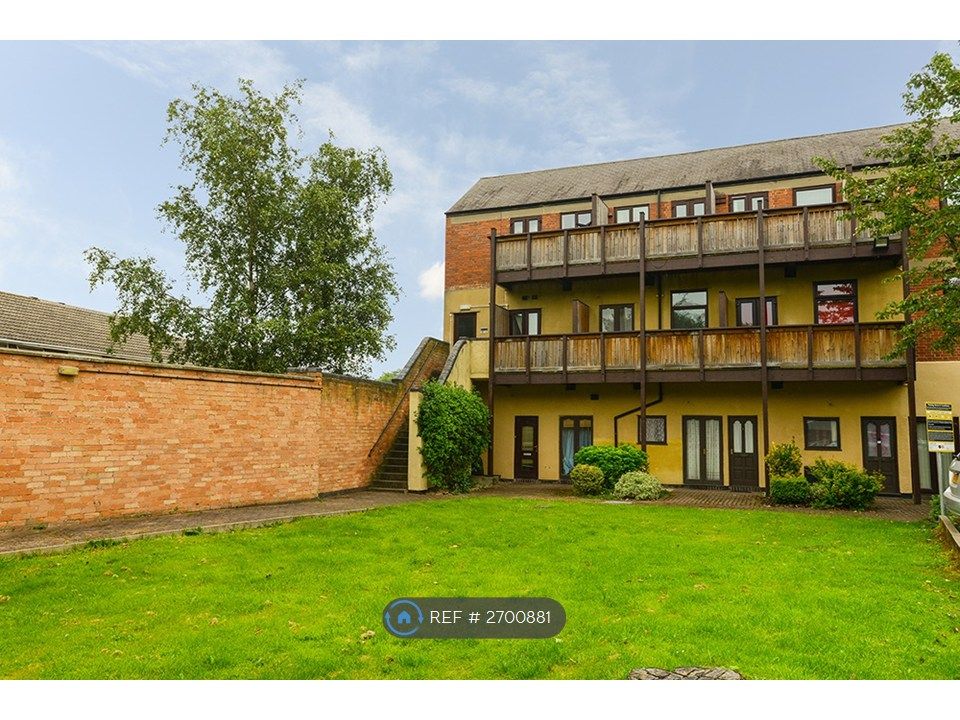 Property photo 1 of 12 The Hamilton