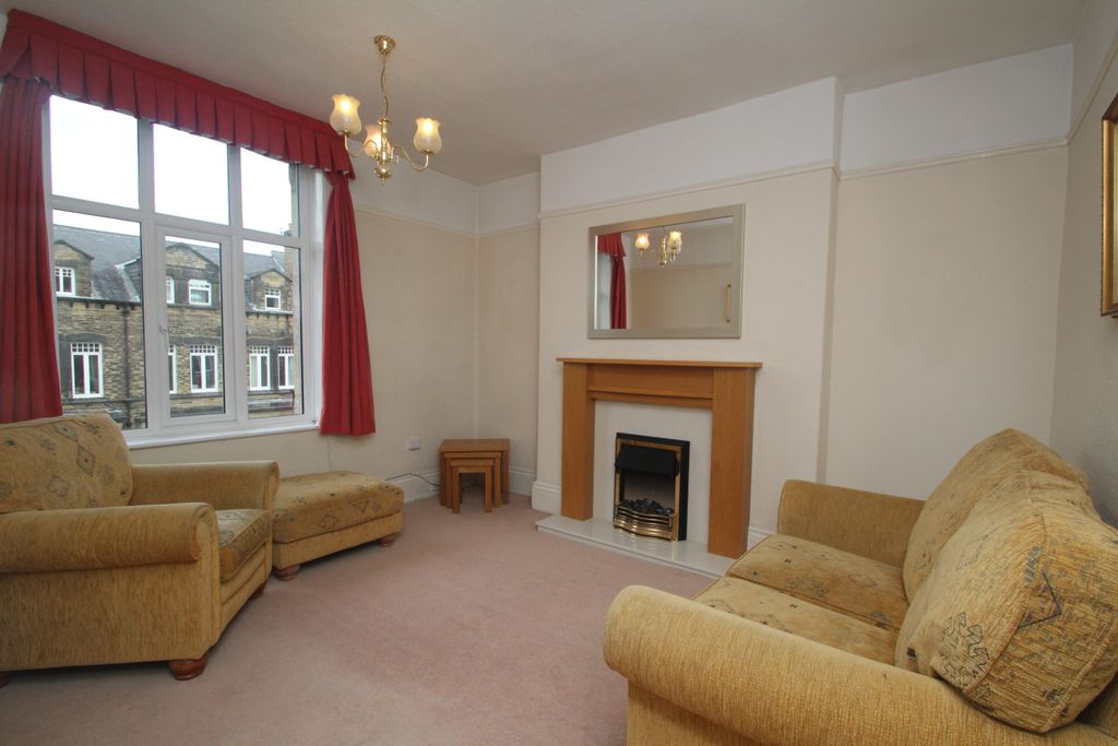 Property photo 2 of 8 0 General