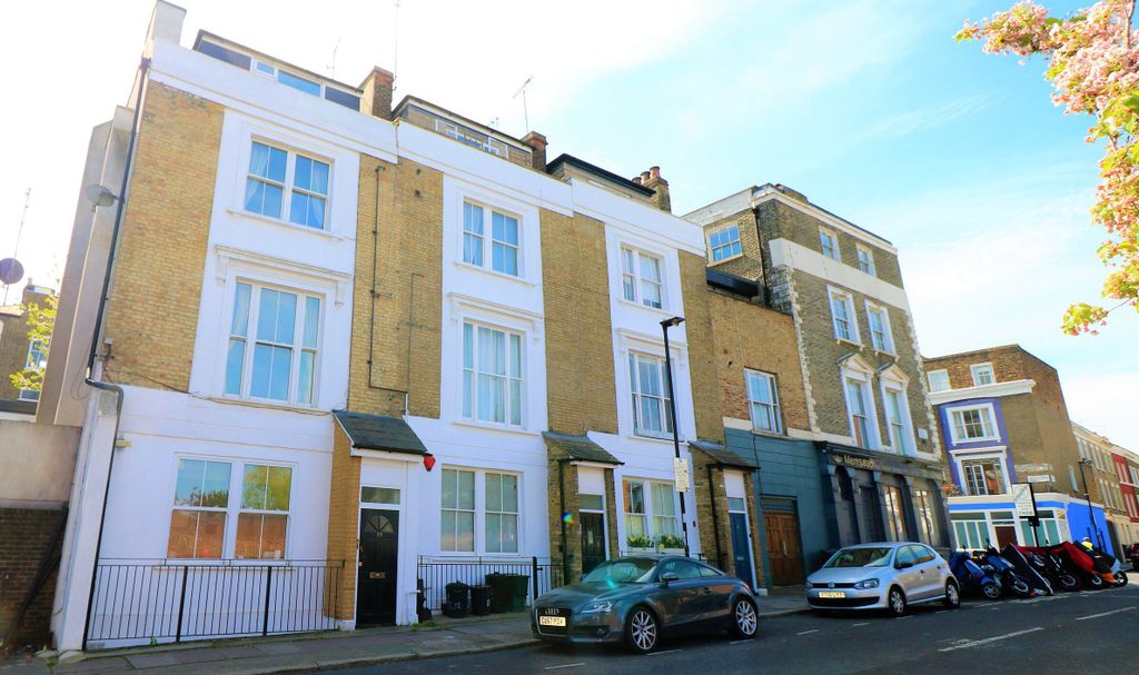 Property photo 1 of 5