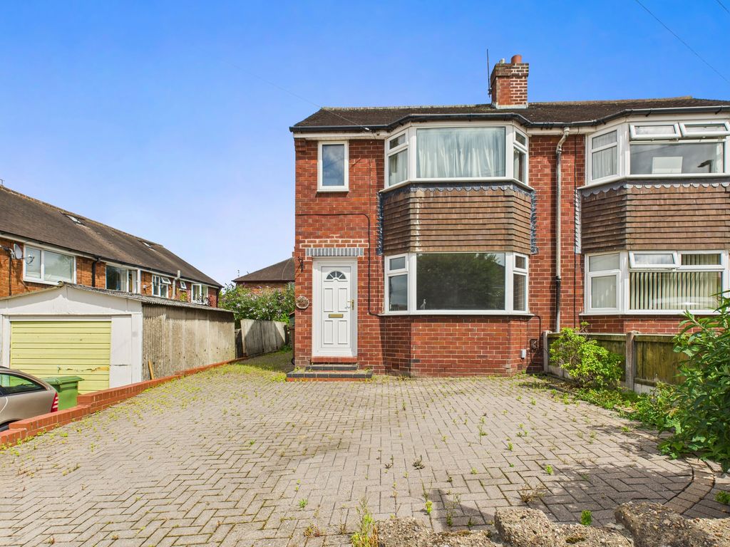 Property photo 1 of 23 Cam03582G0-Pr0125-Still003