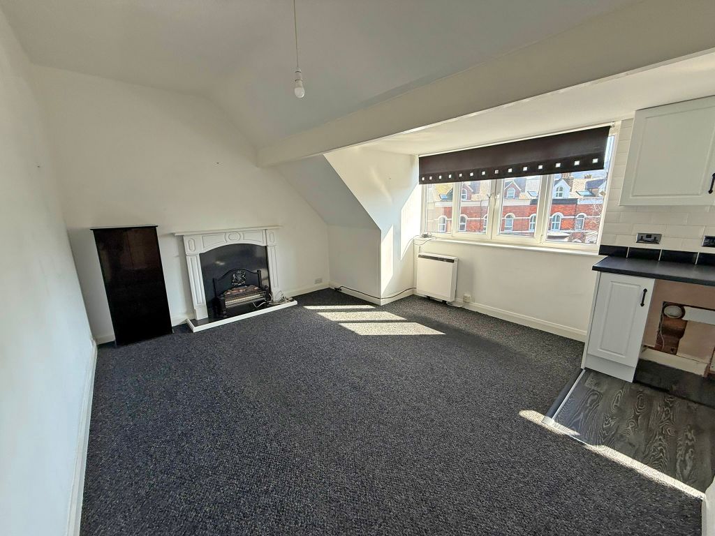 Property photo 3 of 7 Img_3065