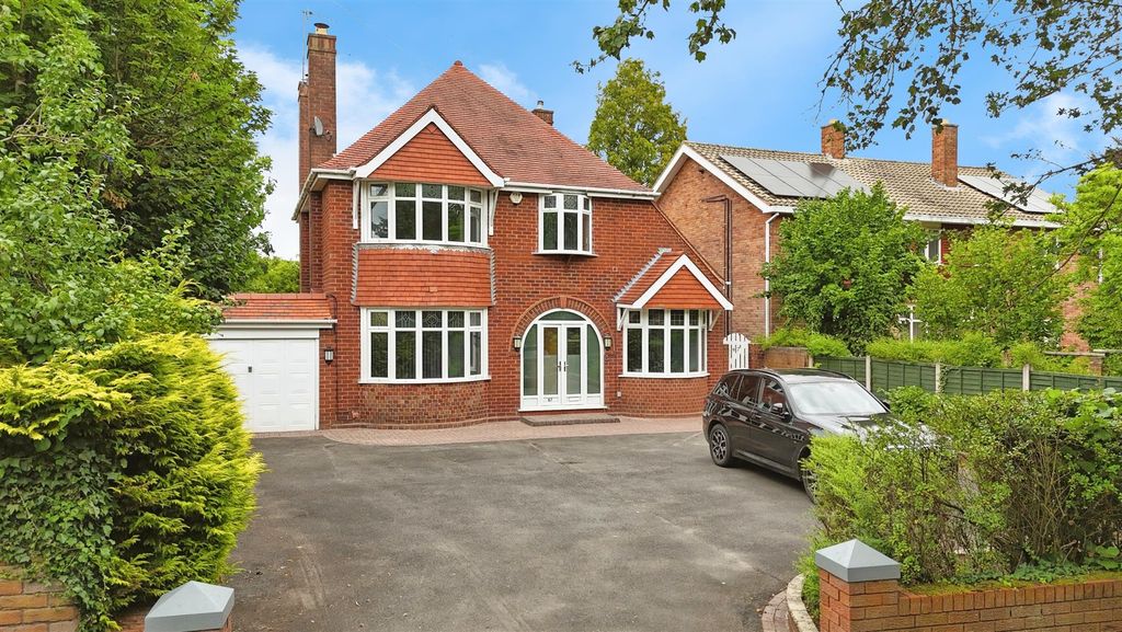 Property photo 1 of 42 W1.Jpg